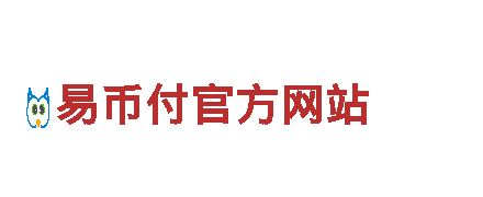 尽享亚搏体育官方下载ios观光旅游，畅游美景盛宴！